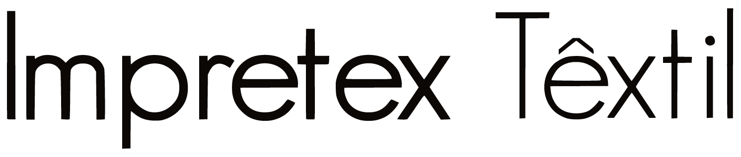 Impretex Têxtil Logo