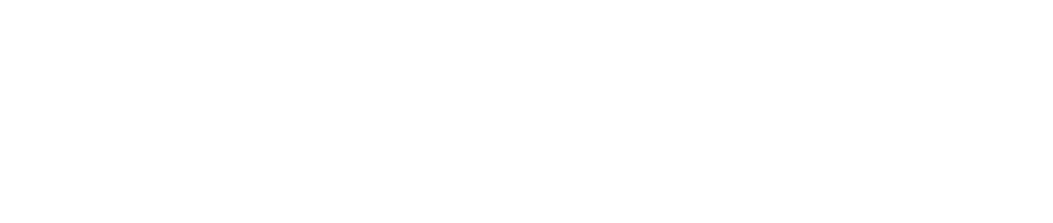 Logomarca Impretex Têxtil